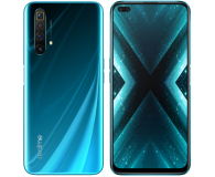 realme X3 SuperZoom 12+256GB Glacier Blue 120Hz - 568960 - zdjęcie 1